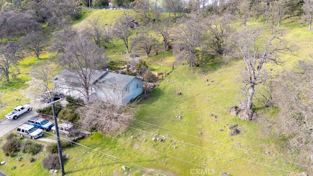 19538 Park Ridge Drive Property Photo 6