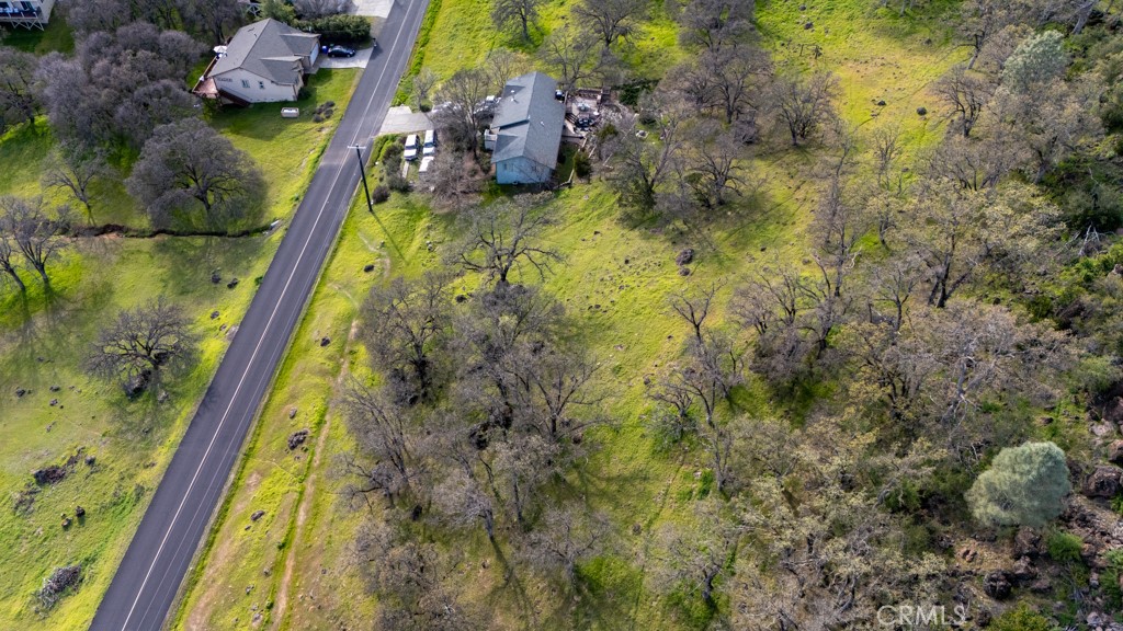 19538 Park Ridge Drive Property Photo 9