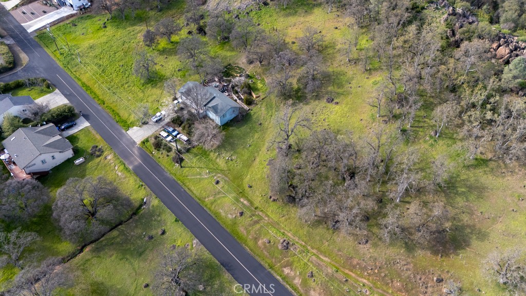 19538 Park Ridge Drive Property Photo 10