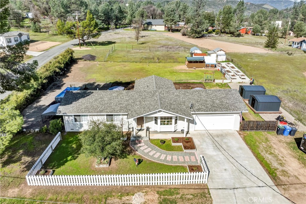 2691 Kumquat Way Property Photo