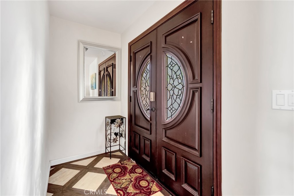 5798 Sunrise Drive Property Photo 6