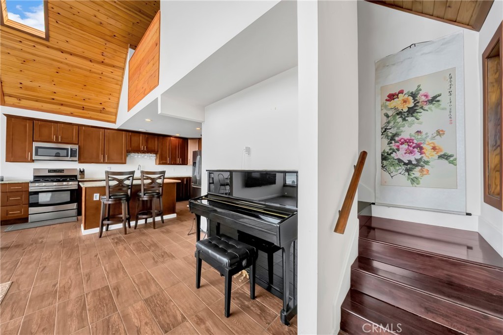 5798 Sunrise Drive Property Photo 11