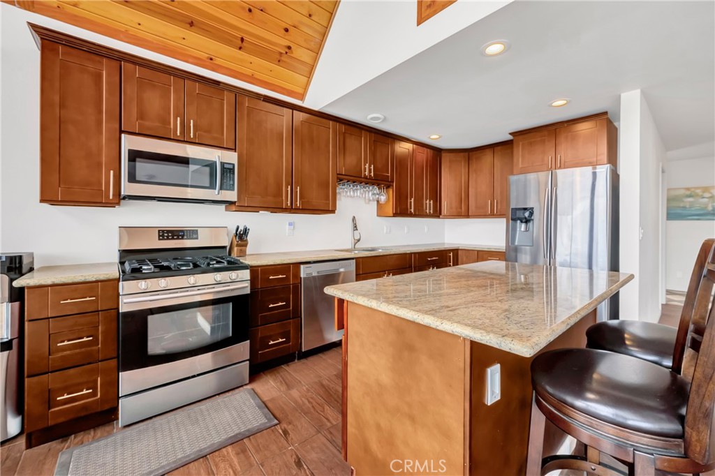 5798 Sunrise Drive Property Photo 12