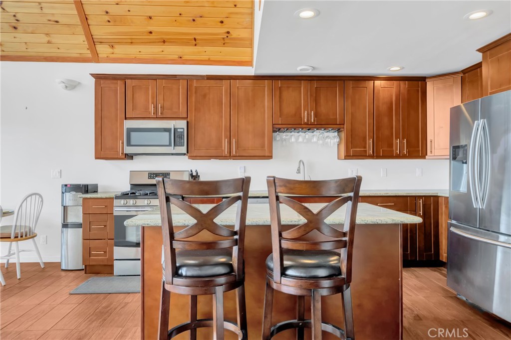 5798 Sunrise Drive Property Photo 13