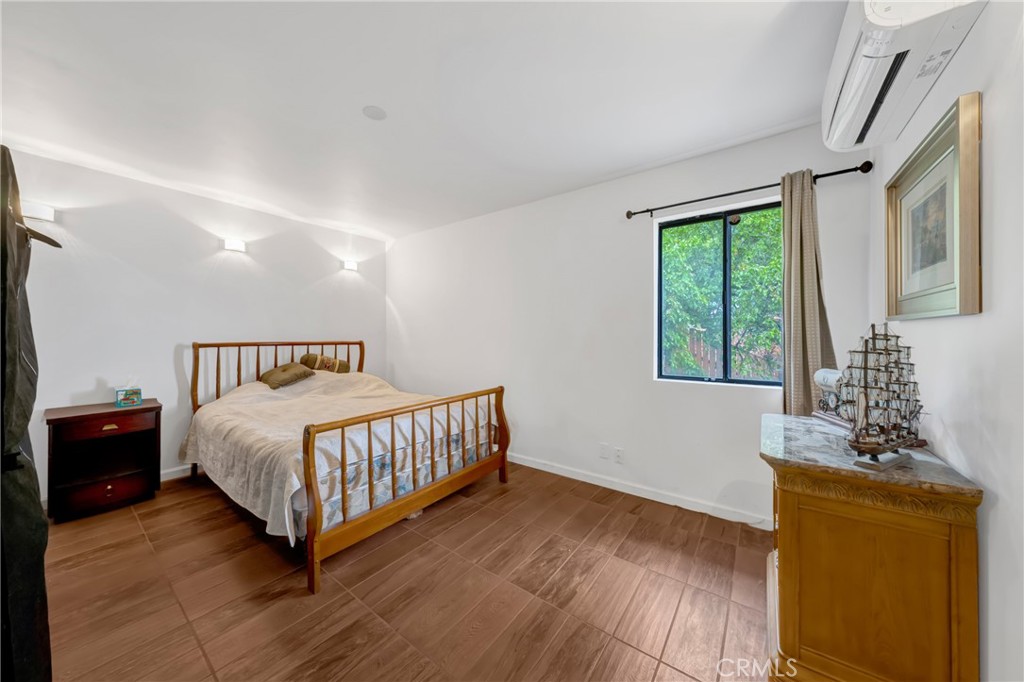 5798 Sunrise Drive Property Photo 14