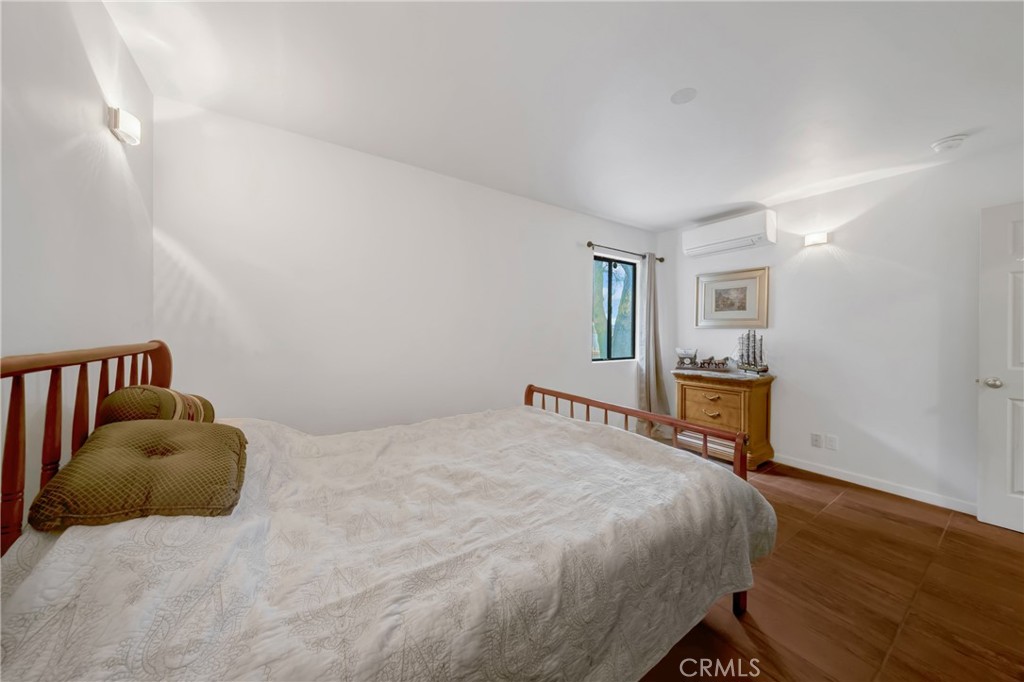 5798 Sunrise Drive Property Photo 15