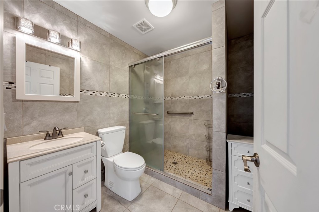 5798 Sunrise Drive Property Photo 16