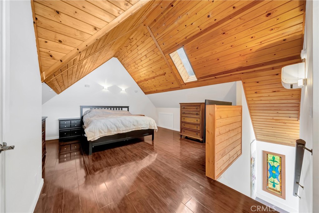 5798 Sunrise Drive Property Photo 17