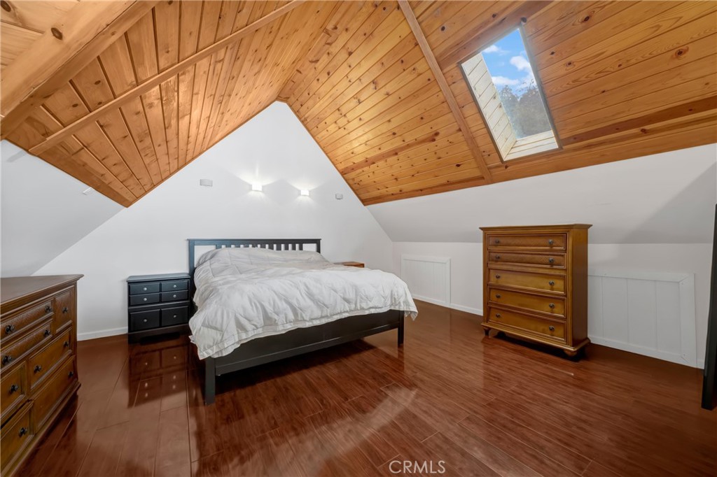 5798 Sunrise Drive Property Photo 18