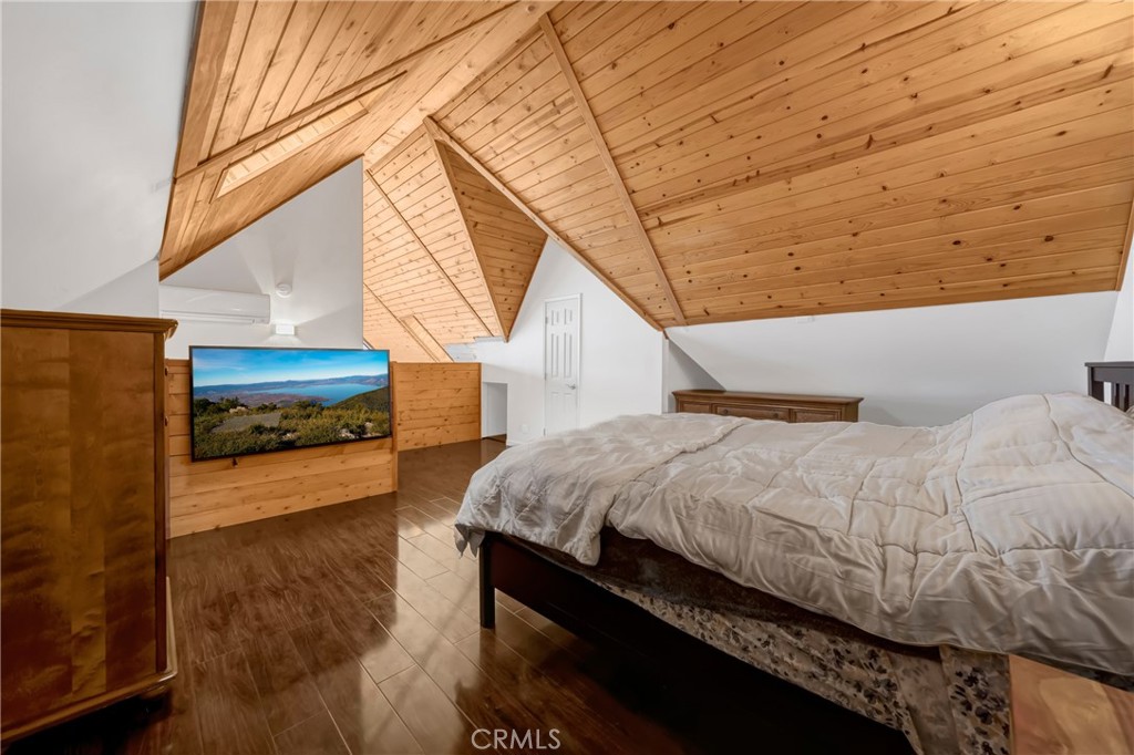 5798 Sunrise Drive Property Photo 19