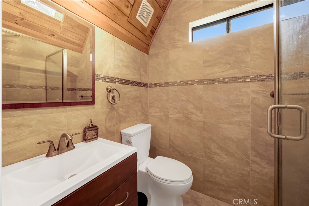 5798 Sunrise Drive Property Photo 20