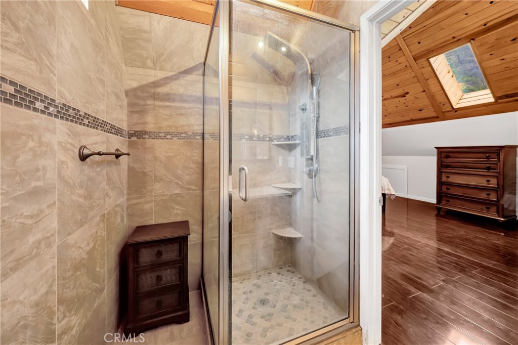 5798 Sunrise Drive Property Photo 21