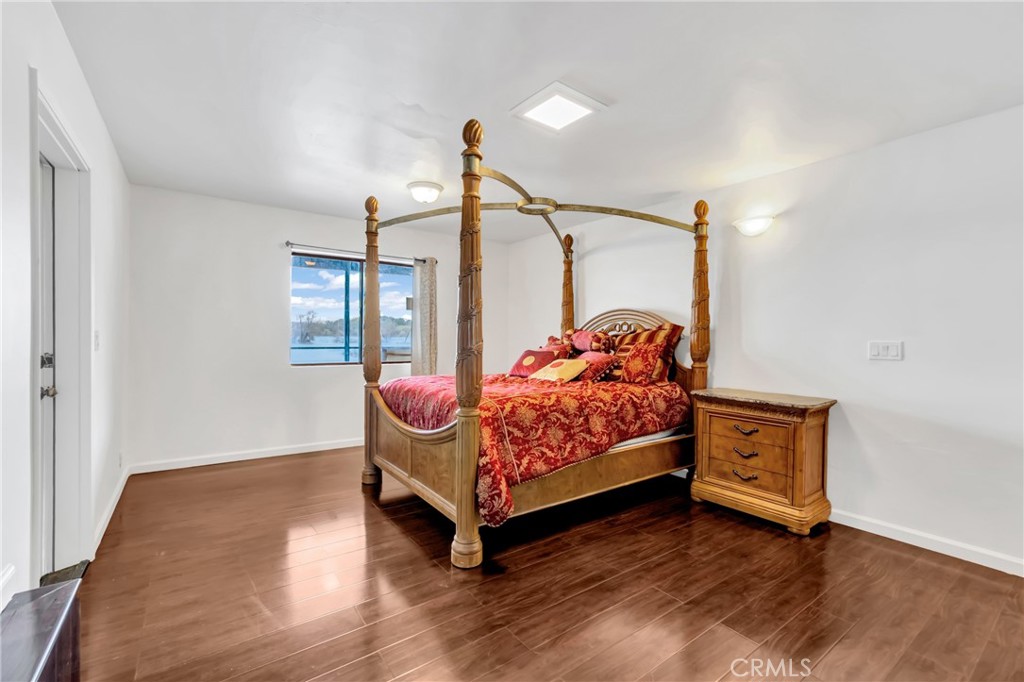 5798 Sunrise Drive Property Photo 22