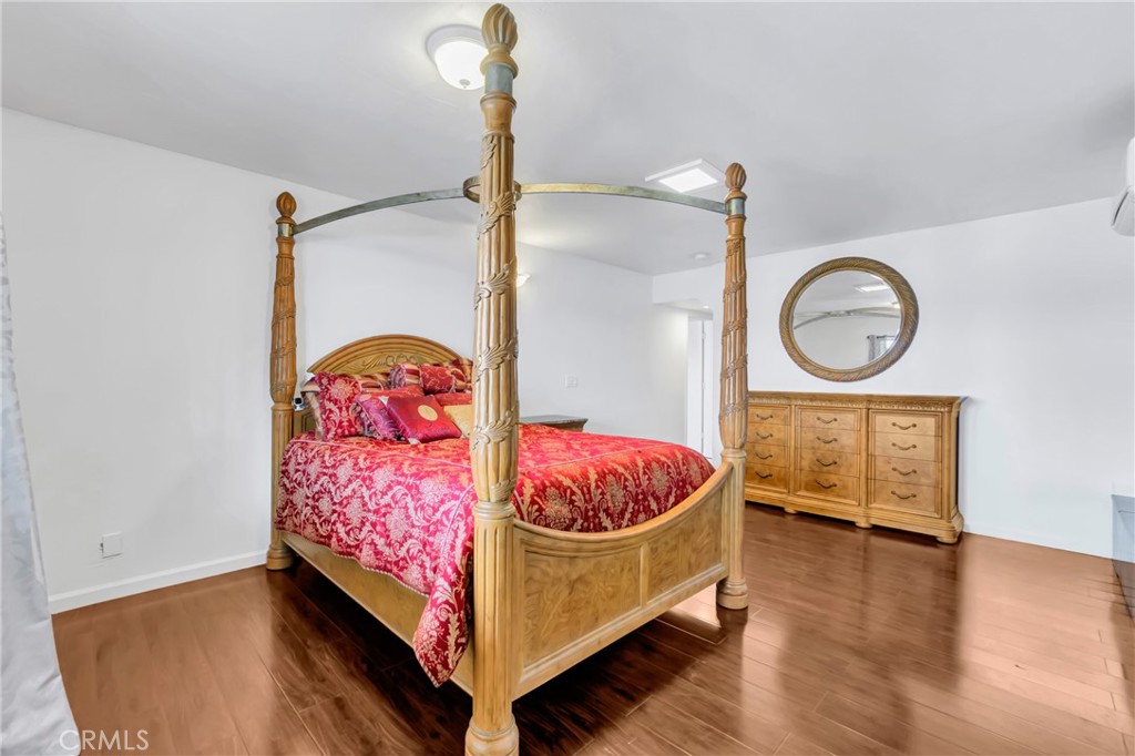 5798 Sunrise Drive Property Photo 23