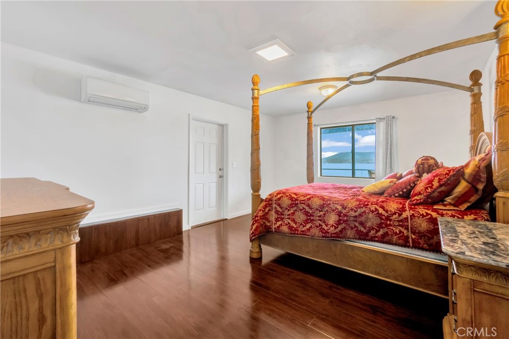 5798 Sunrise Drive Property Photo 24