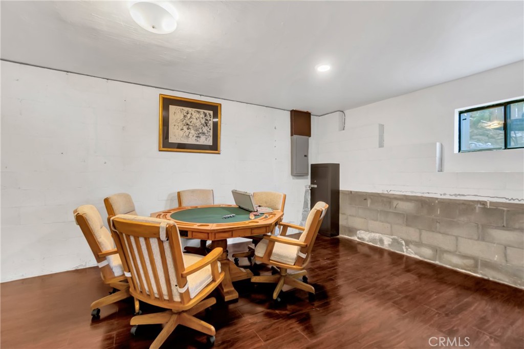 5798 Sunrise Drive Property Photo 25