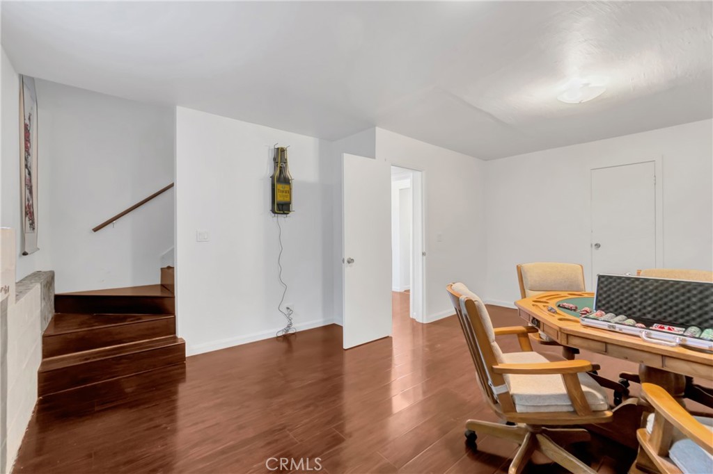 5798 Sunrise Drive Property Photo 26