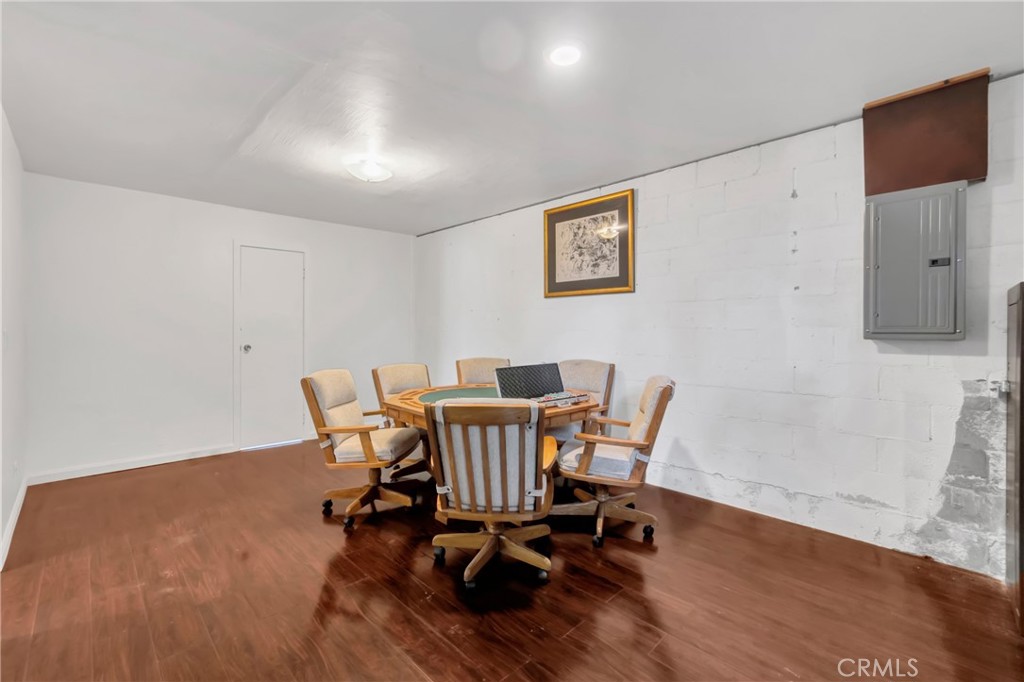 5798 Sunrise Drive Property Photo 27