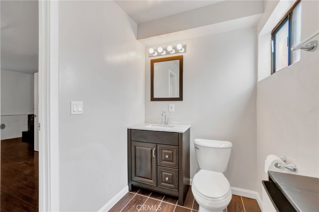 5798 Sunrise Drive Property Photo 28