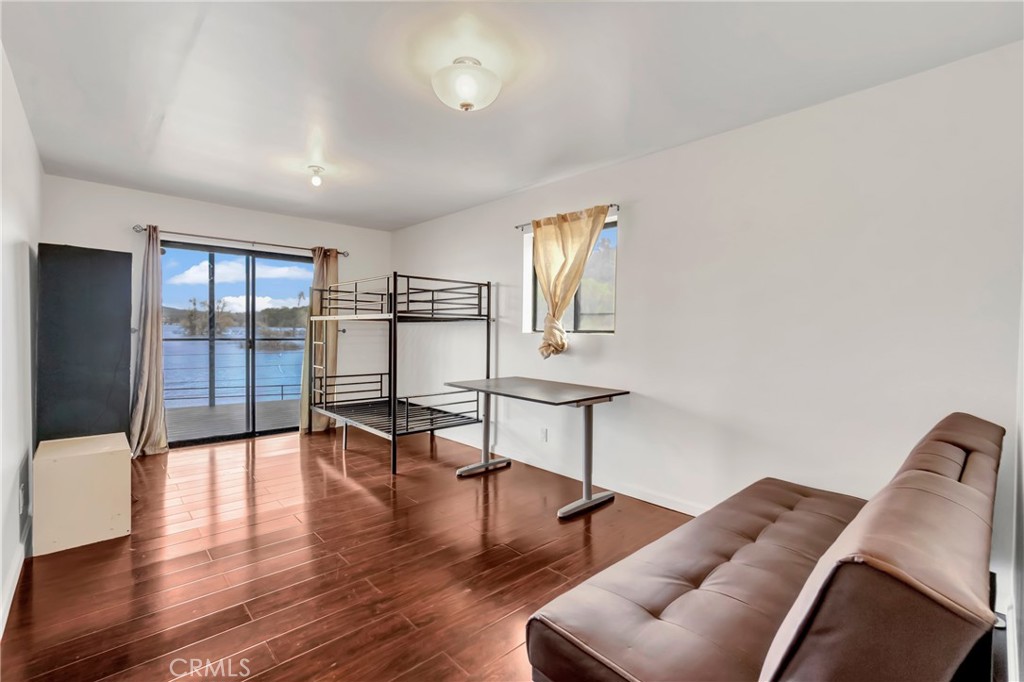 5798 Sunrise Drive Property Photo 30