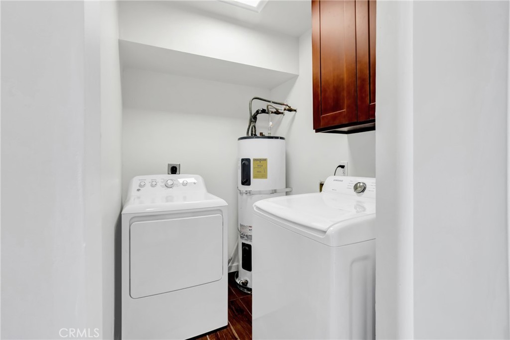 5798 Sunrise Drive Property Photo 31