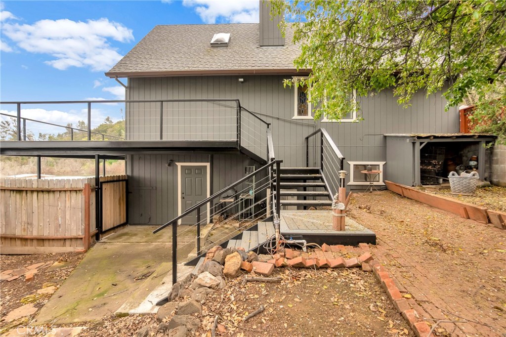 5798 Sunrise Drive Property Photo 32