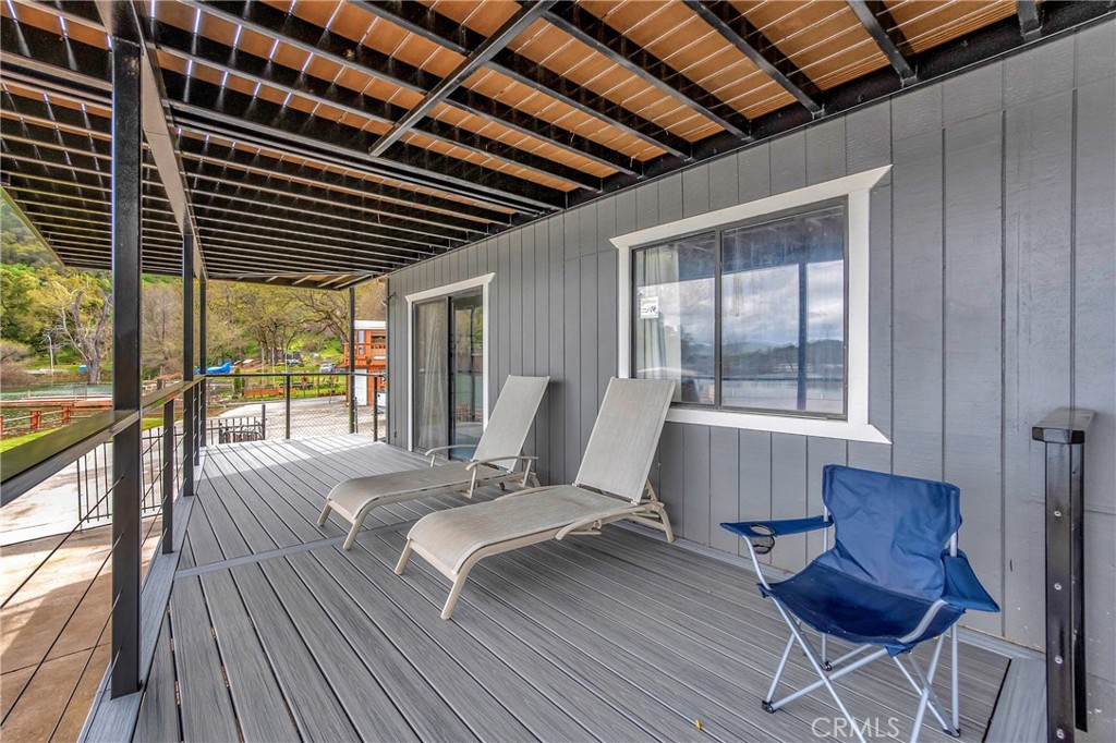 5798 Sunrise Drive Property Photo 33