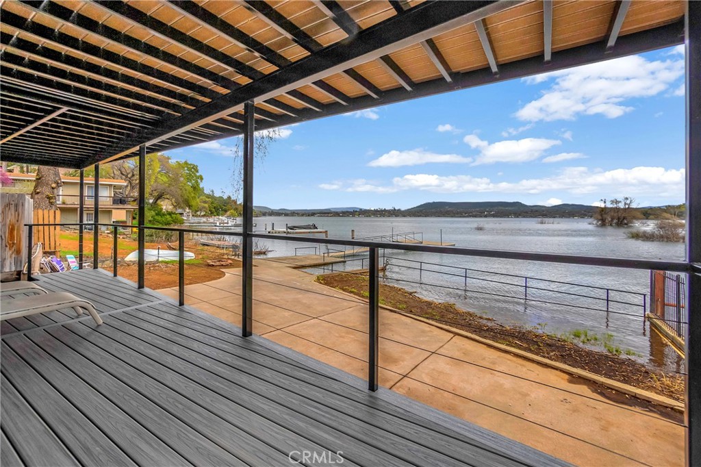 5798 Sunrise Drive Property Photo 34