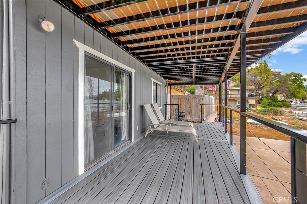 5798 Sunrise Drive Property Photo 35