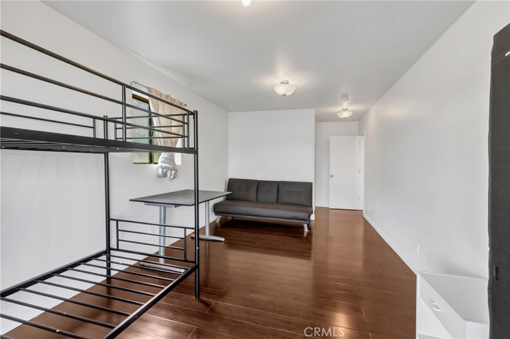 5798 Sunrise Drive Property Photo 36