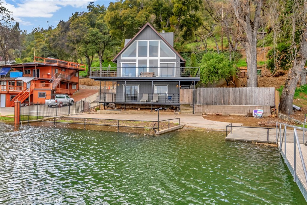 5798 Sunrise Drive Property Photo 37