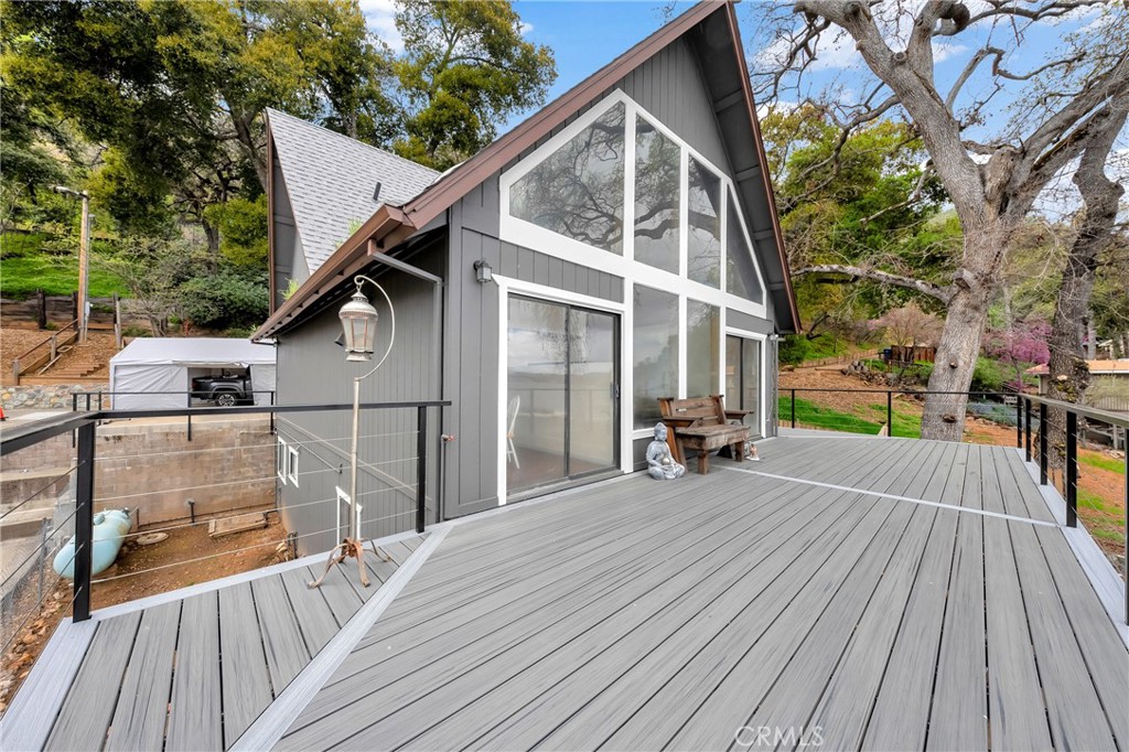 5798 Sunrise Drive Property Photo 38