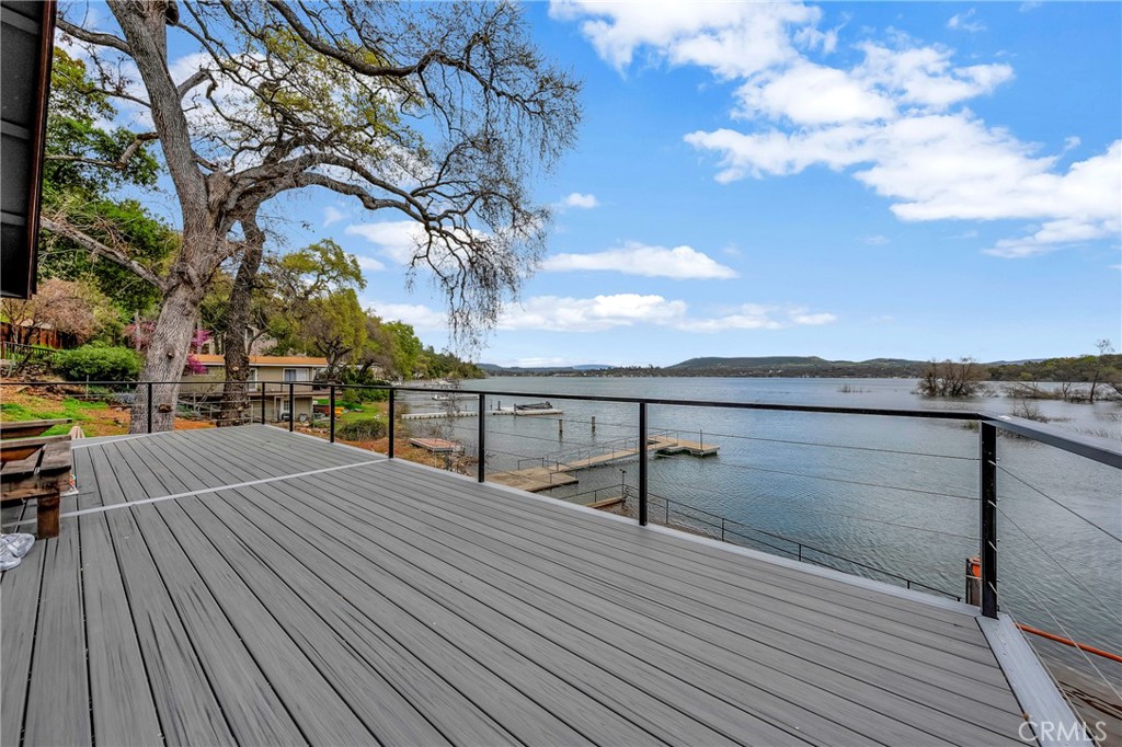 5798 Sunrise Drive Property Photo 39