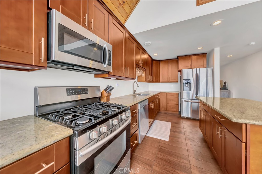 5798 Sunrise Drive Property Photo 40