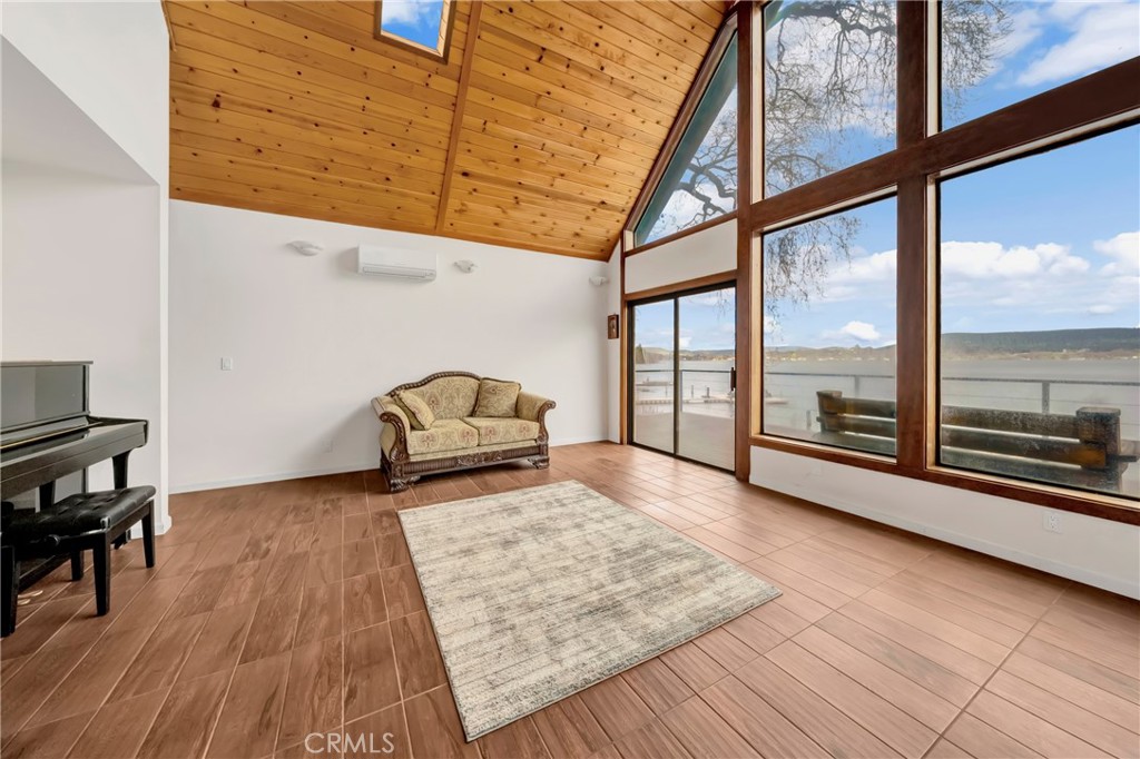 5798 Sunrise Drive Property Photo 41