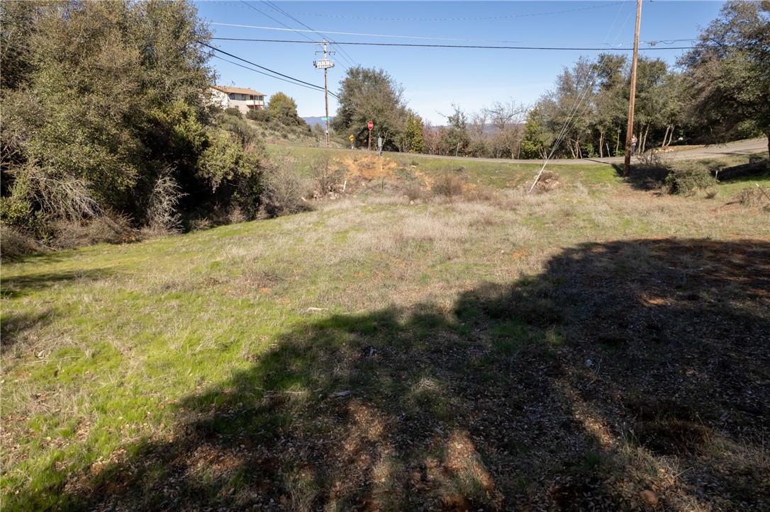 9513 Tenaya Way Property Photo 1