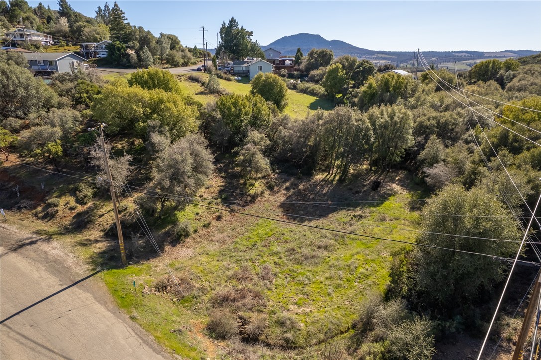 9513 Tenaya Way Property Photo 10