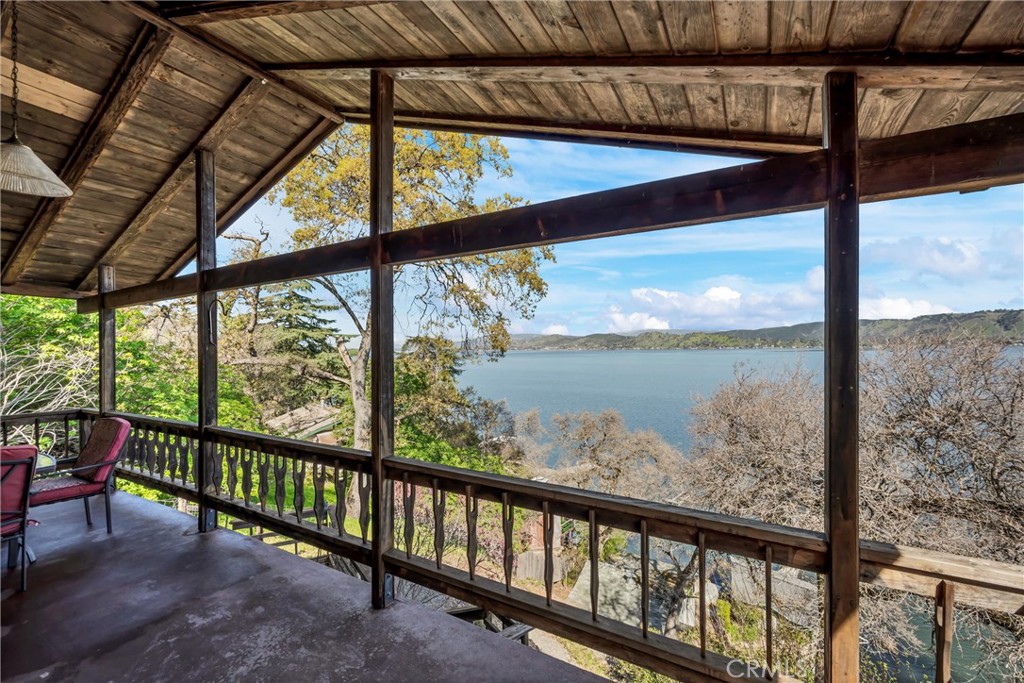 12800 Anderson Road Property Photo