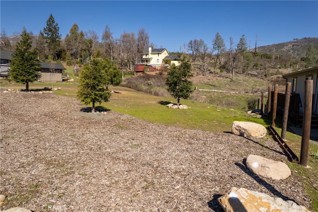 11590 Rose Anderson Road Property Photo