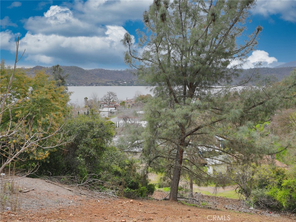 13477 Arrowhead Road Property Photo