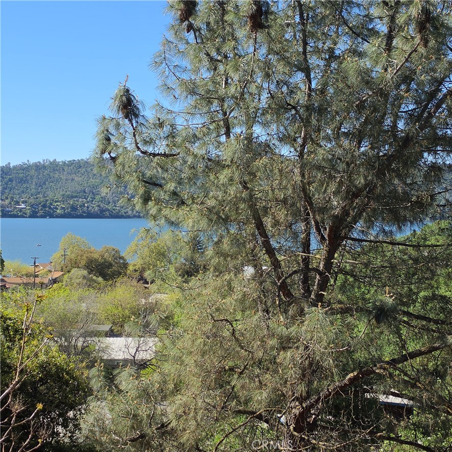 13477 Arrowhead Road Property Photo 1