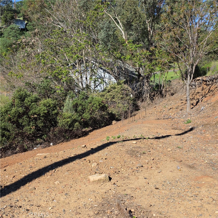 13477 Arrowhead Road Property Photo 11