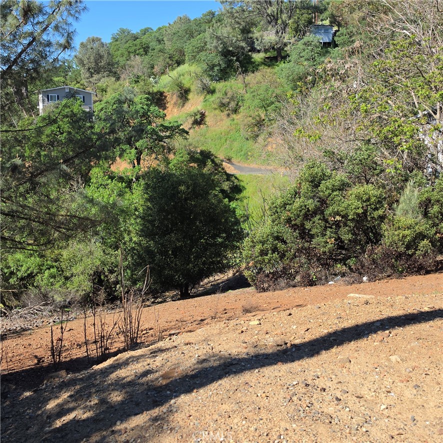 13477 Arrowhead Road Property Photo 12