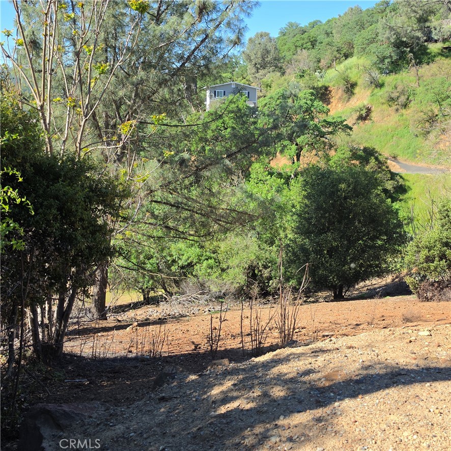 13477 Arrowhead Road Property Photo 13