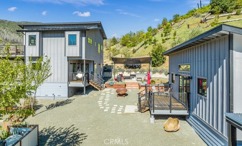 11150 Van Dorn Reservoir Road Property Photo 1