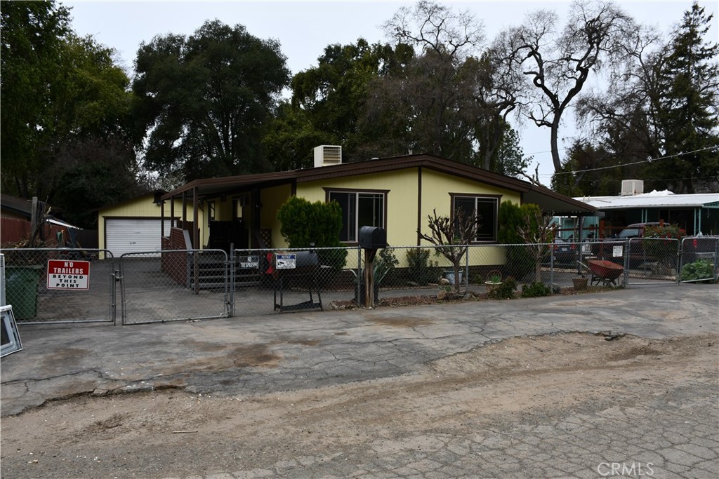 7089 Panoramic Drive Property Photo
