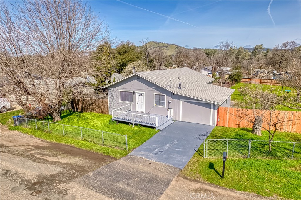15083 Austin Drive Property Photo 1
