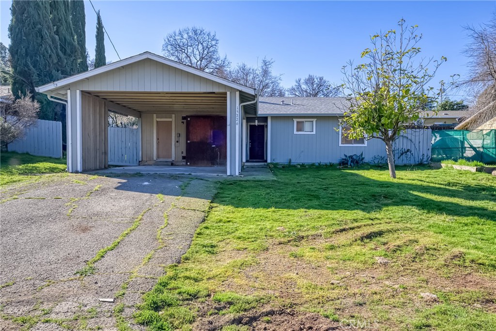 15226 Taft Drive Property Photo