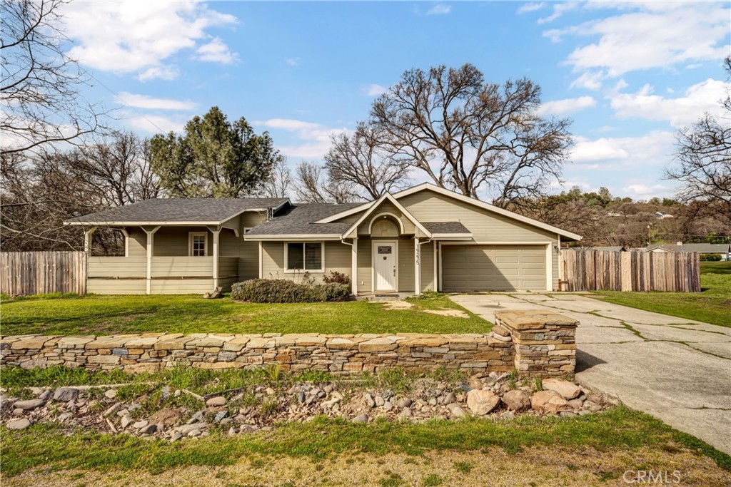 19275 Mountain S Property Photo