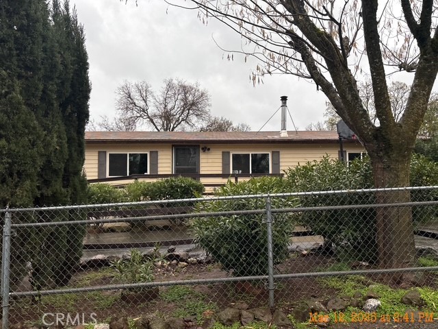 16151 16th Avenue Property Photo